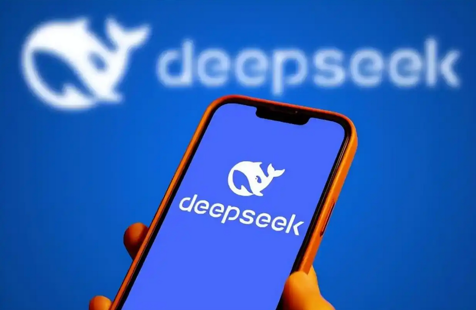 DeepSeek-V3.2正式版及高计算版发布