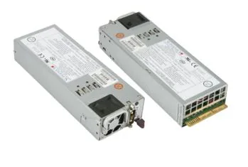超微Supermicro电源模块 超微Supermicro电源模块