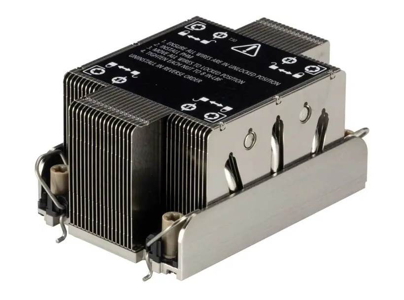 超微Supermicro CPU散热器 超微Supermicro CPU散热器