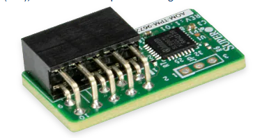 超微Supermicro存储/IO/安全/管理模块 超微Supermicro存储/IO/安全/管理模块