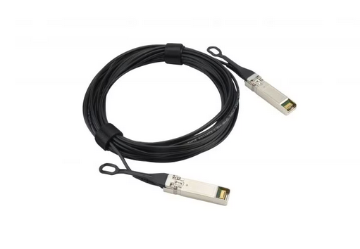 超微Supermicro网络线缆 超微Supermicro网络线缆