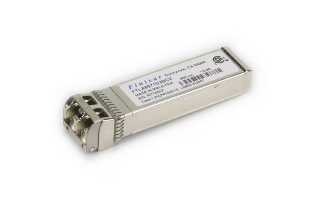 超微Supermicro收发器模块 超微Supermicro收发器模块